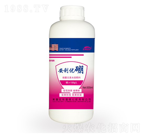 ΢��Ԫ��ˮ�ܷ���-������(y��u)��-�֠�