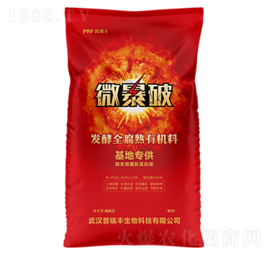 �l(f��)��ȫ�����ЙC����-΢����-�����S