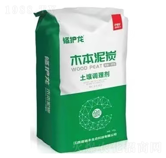 ľ����̿�����{�턩-���o��-�����S