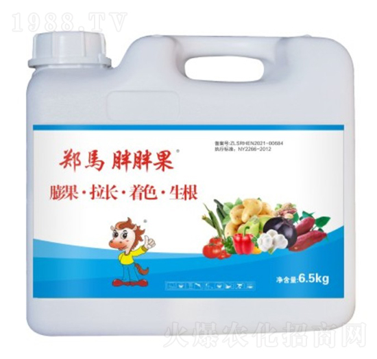 ���R���ֹ�-ǧ���R�r�I(y��)