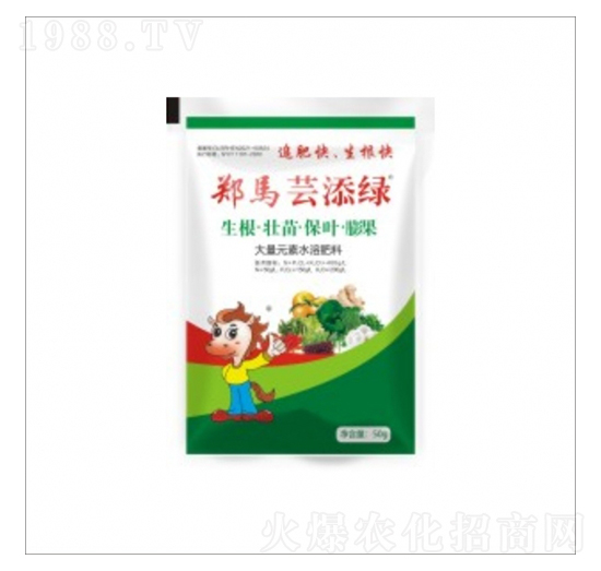 ���R�|���G-ǧ���R�r(n��ng)�I(y��)