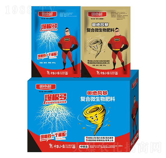 ����L(f��ng)��+������-��С��