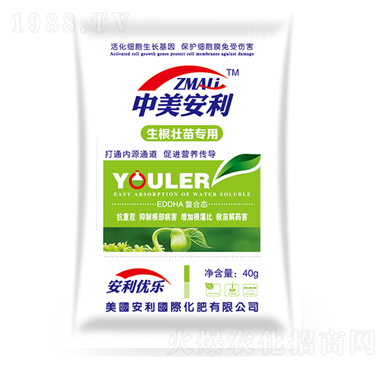 �������猣(zhu��n)��-�֠�