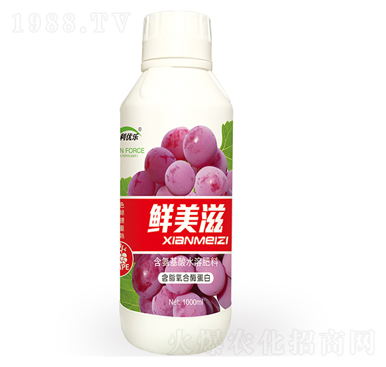 �r���̺�������ˮ�ܷ���-�֠�