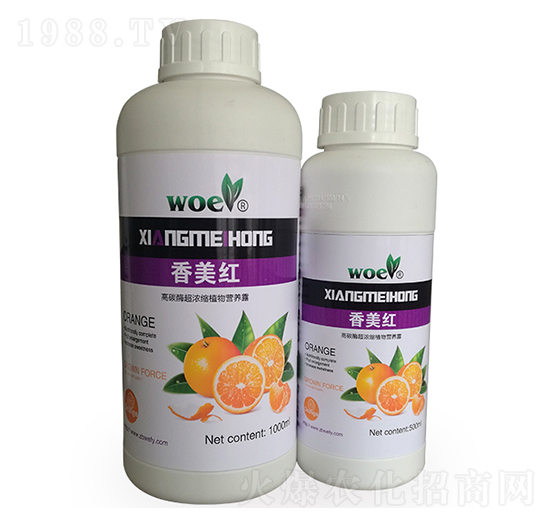 ��̼ø����sֲ��I(y��ng)�B(y��ng)¶-�����t-�֠�