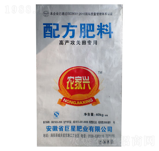 �߮a(ch��n)���P����䷽��-�r(n��ng)���d