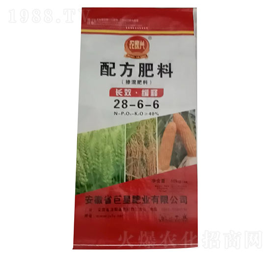 �L(zh��ng)Ч��ጓ����28-6-6-�r(n��ng)���d