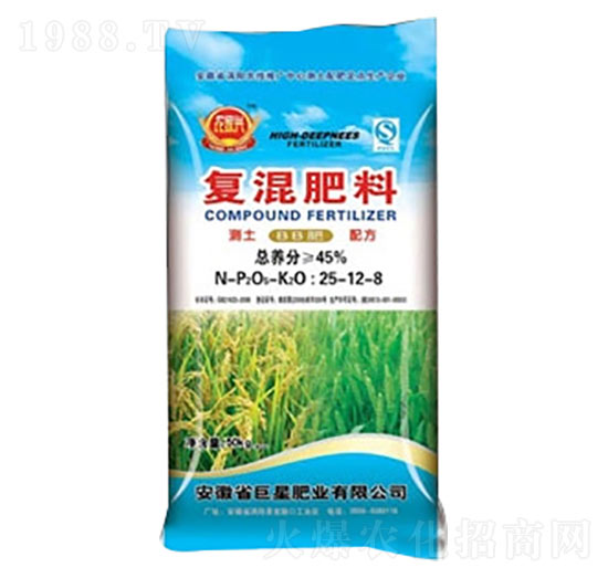 45%�y��BB�䷽��25-12-8-�r���d