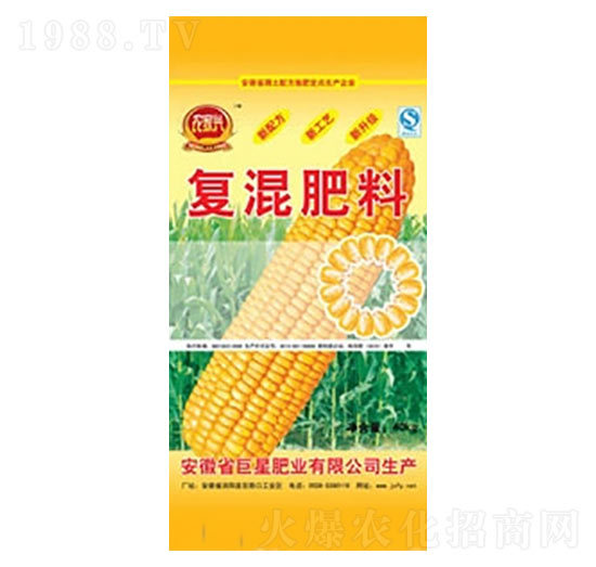 ��(f��)��������׌���-�r(n��ng)���d