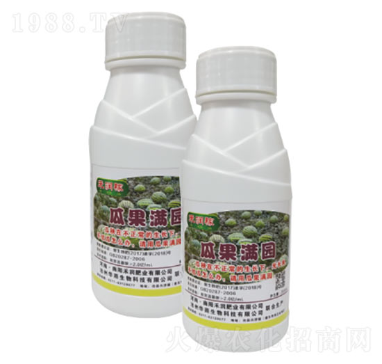 �Ϲ��M�@-�̝��ʘI(y��)