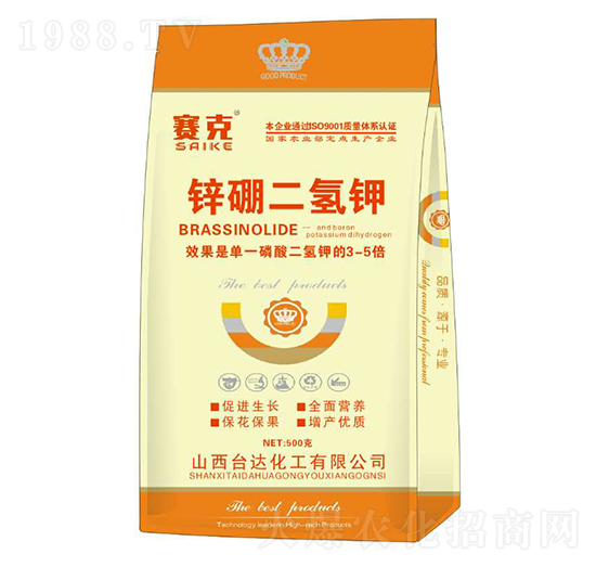 �\������-ِ��-�_�_(d��)�ʘI(y��)