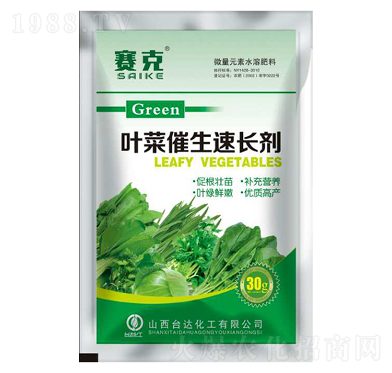 �~�˴������L��-ِ��-�_�_�ʘI(y��)