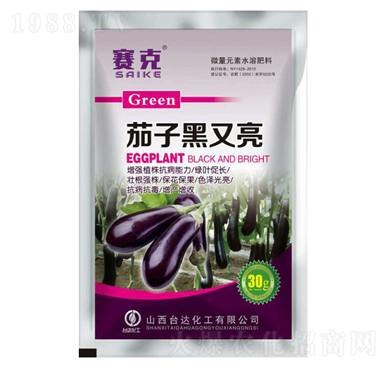 ���Ӻ�����-ِ��-�_(t��i)�_(d��)�ʘI(y��)