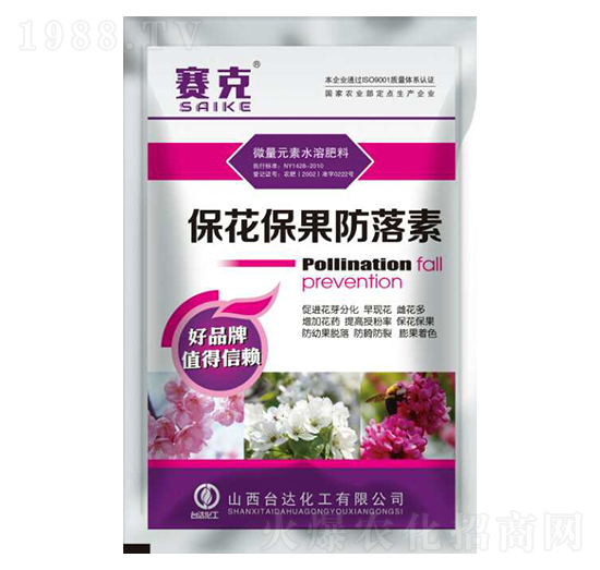 ��������������-ِ��-�_�_(d��)�ʘI(y��)