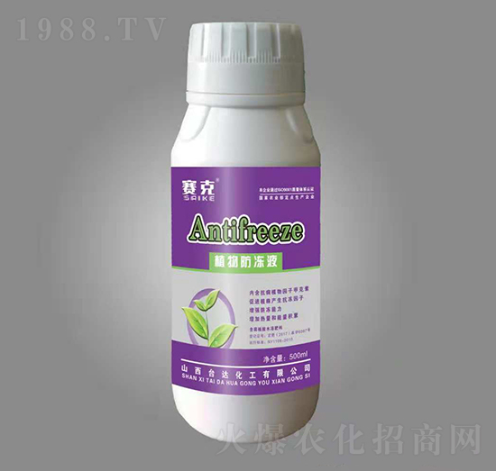 ֲ�����Һ-ِ��-�_�_�ʘI(y��)