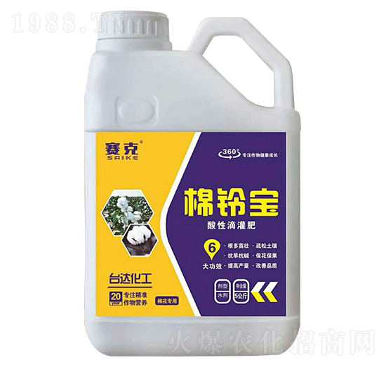 ��⏌����Եι��-ِ��-�_�_�ʘI(y��)