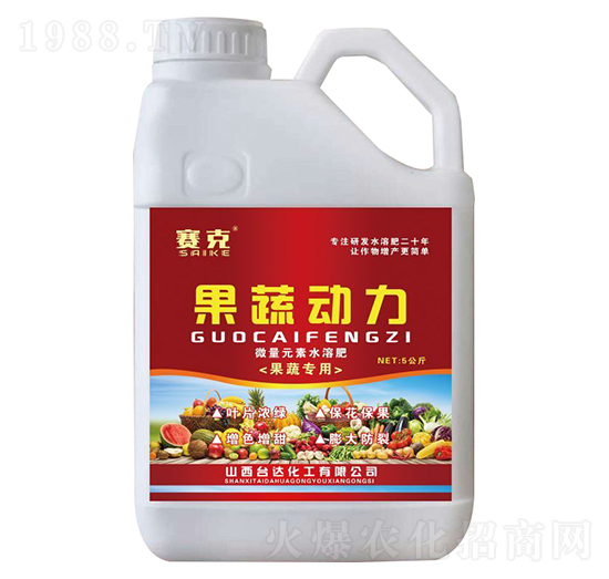 ���ߌ��ù��߄�(d��ng)��-ِ��-�_�_(d��)�ʘI(y��)