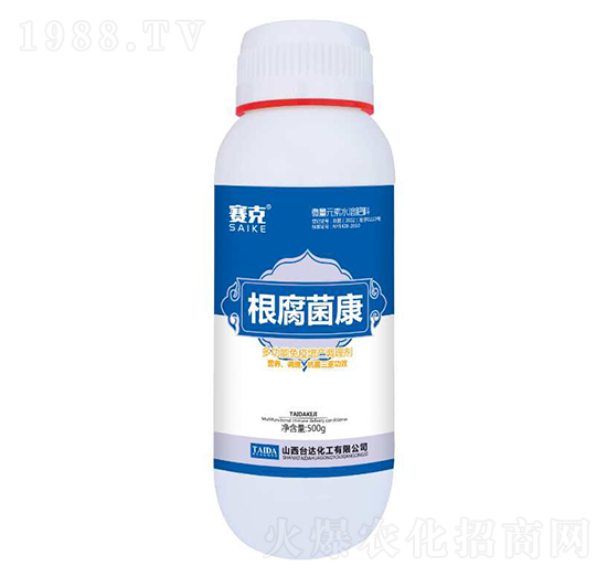 ��������-ِ��-�_�_(d��)�ʘI(y��)