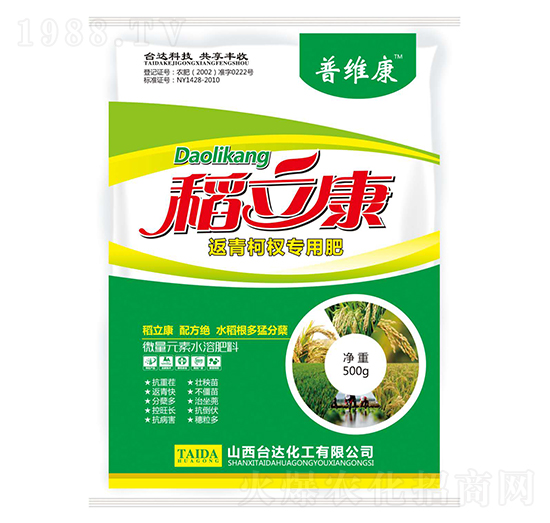 �����������辌��÷�-�վS��-�_�_(d��)�ʘI(y��)