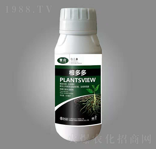 �����-ِ��-�_�_(d��)�ʘI(y��)