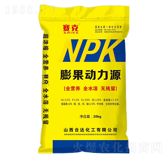 �������Դ-ِ��-�_�_�ʘI(y��)