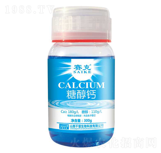 �Ǵ��}-ِ��-�_�_(d��)�ʘI(y��)