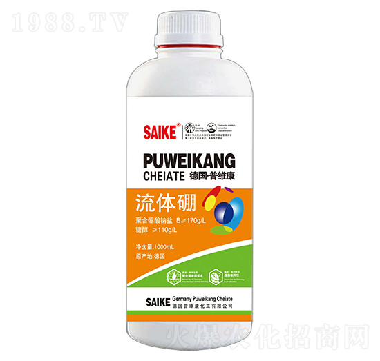 1000ml���w��-ِ��-�_�_�ʘI(y��)