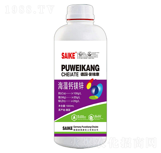 1000ml�Ǵ��}�V�\-ِ��-�_�_�ʘI(y��)