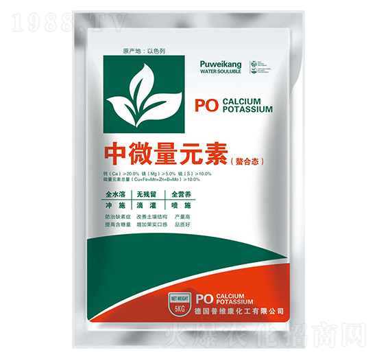 ���ϑB(t��i)��΢��Ԫ��-�_�_(d��)�ʘI(y��)