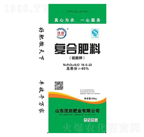 ����⛏ͺϷ���18-5-22-ï��