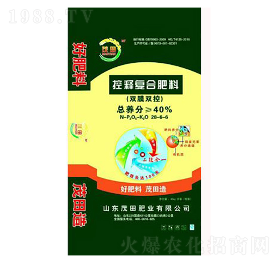 40kg��ጏ�(f��)�Ϸ�28-6-6-ï��