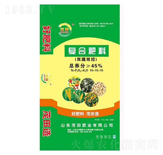 �pĤ�p�؏ͺϷ���15-15-15-ï��