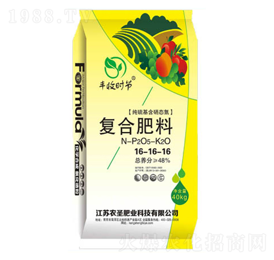 ����������B(t��i)����(f��)�Ϸ���16-16-16-�r(n��ng)ʥ�ʘI(y��)