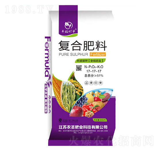 ������⛏�(f��)�Ϸ���17-17-17-�r(n��ng)ʥ�ʘI(y��)