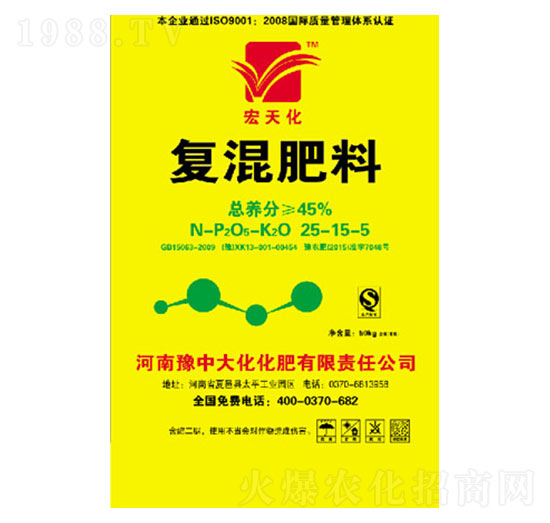 ��(f��)�����25-15-5-ԥ�д�