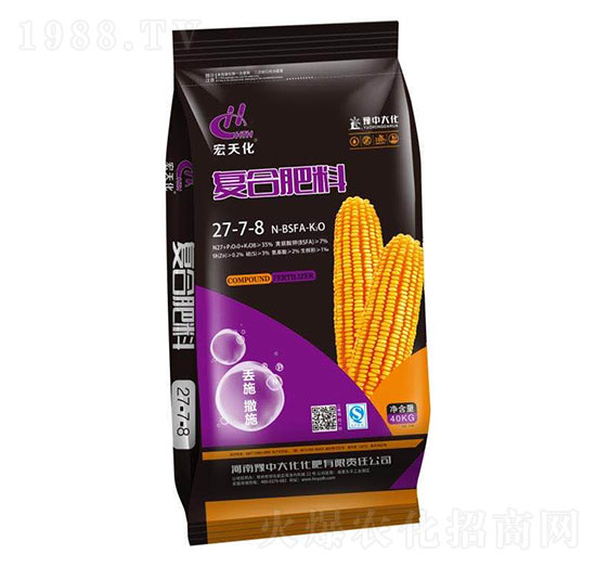 ��(f��)�Ϸ���27-7-8-ԥ�д�