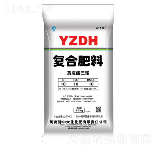 ��(f��)�Ϸ���18-18-18-ԥ�д�