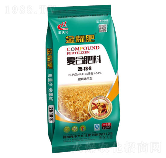 ��(f��)�Ϸ���25-18-8-ԥ�д�