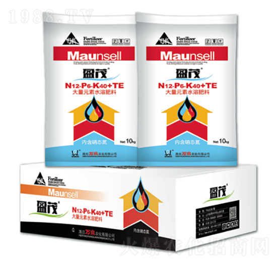 ����Ԫ��ˮ�ܷ�12-6-40+TE-ӯï-�f(w��n)Ȫ�r(n��ng)��