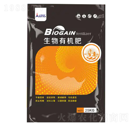 �����ЙC��-������