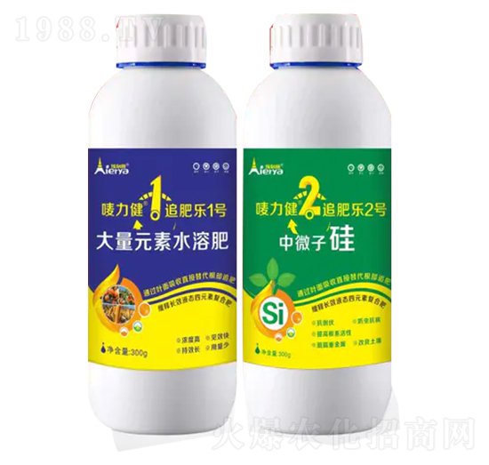 ����׷�ʌ���-�O����1+2-׷�ʘ�1̖+2̖-������