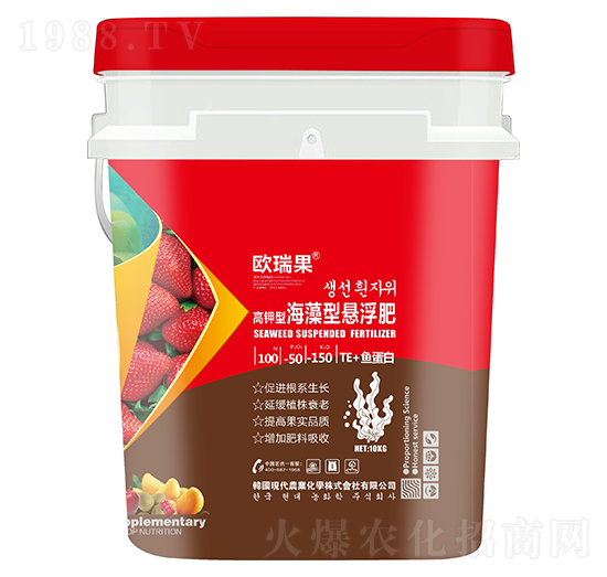 ����ͺ����͑Ҹ���100-50-150+TE+�~����-�W���-ʥ�ɶ�