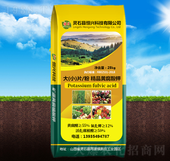 ������Ƭ�۾�Ʒ�S�����-���d�Ƽ�