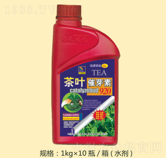 ���~��ѿ��920-�f(w��n)Ȫ�r(n��ng)��