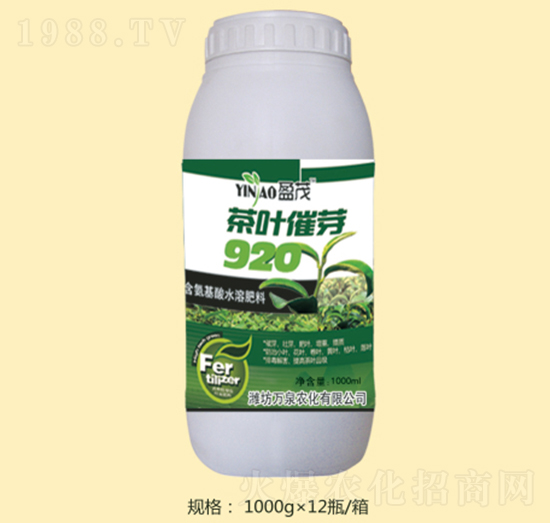 ���~��ѿ920-�f(w��n)Ȫ�r(n��ng)��