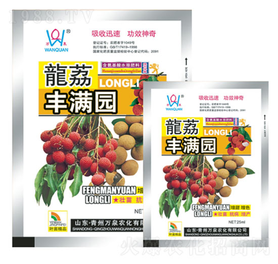 �����S�M�@-�fȪ�r(n��ng)��