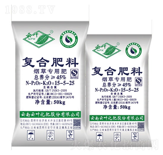 ���݌��Ï�(f��)�Ϸ���15-5-25-���~�ɷ�