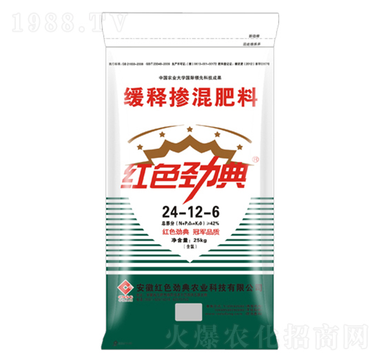 ��ጓ������24-12-6-�tɫ�ŵ�