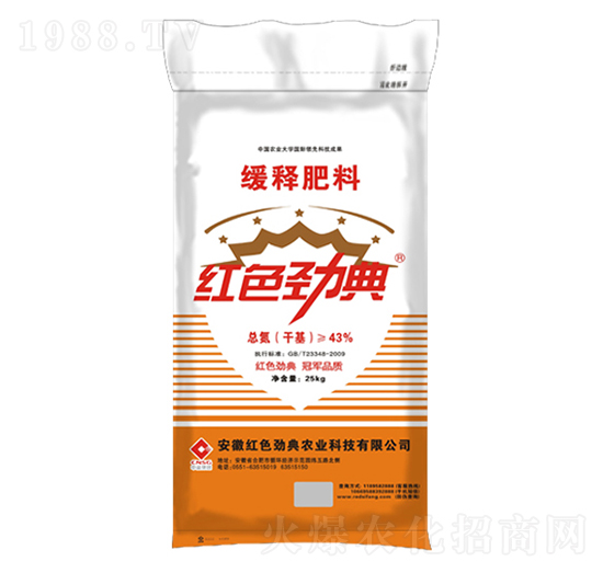 �������43%���|(zh��)����-�tɫ�ŵ�