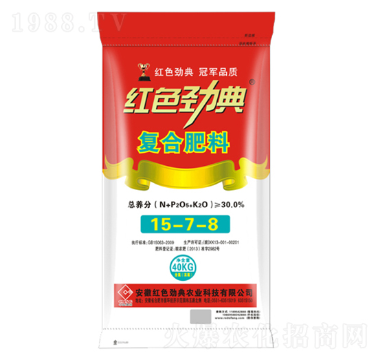 �ͺϷ���15-7-8-�tɫ�ŵ�